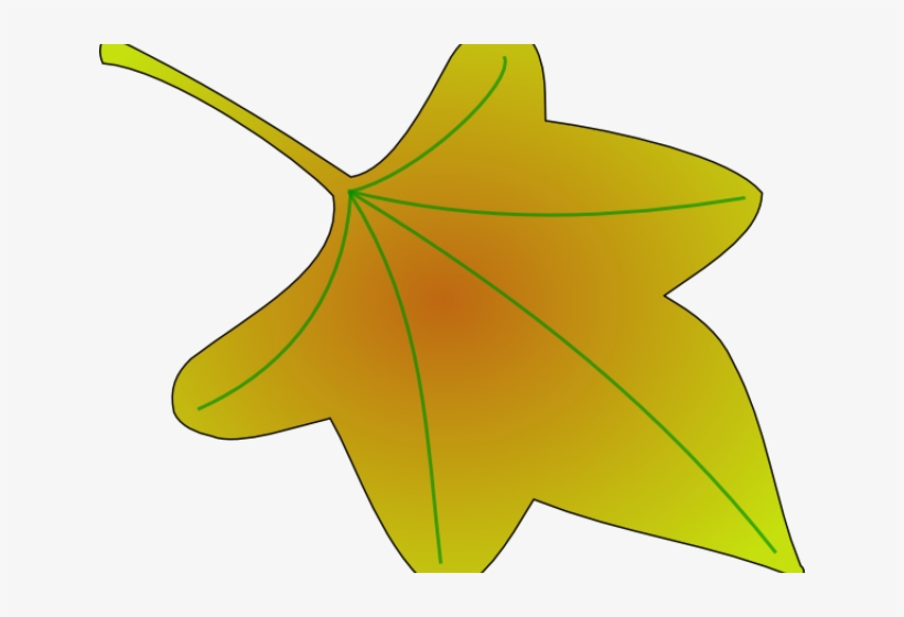 Fig Clipart Cartoon - Clip Art, transparent png #4503082