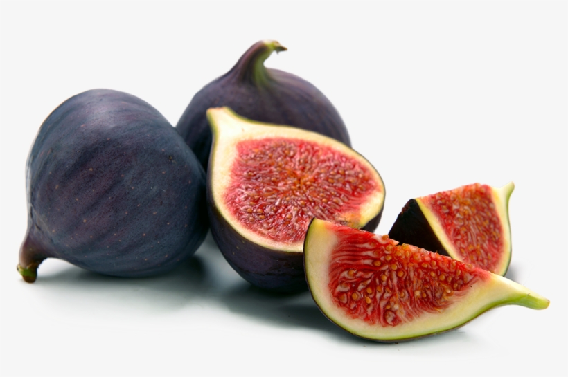 Figs Png Figs Fruit Benefits And Side Effects Free Transparent PNG
