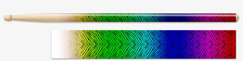 Promo Drumsticks, transparent png #4503191