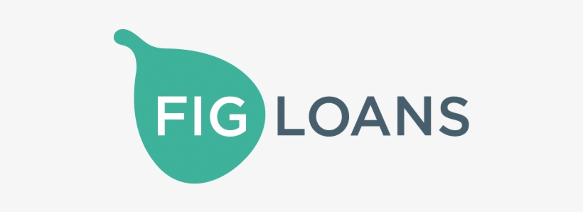 Fig Loans, transparent png #4503247
