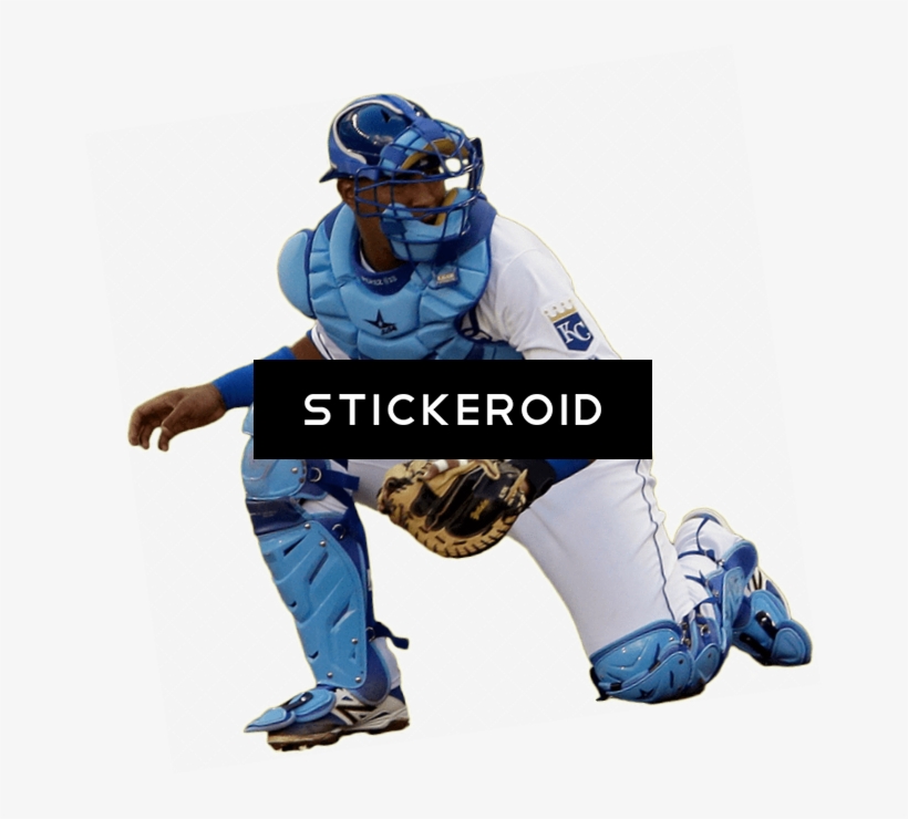 Kansas City Royals Text Logo - Broken Bulb Studios, transparent png #4503253