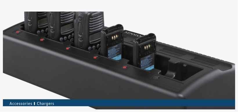 Kenwood Ksc 356, transparent png #4503318