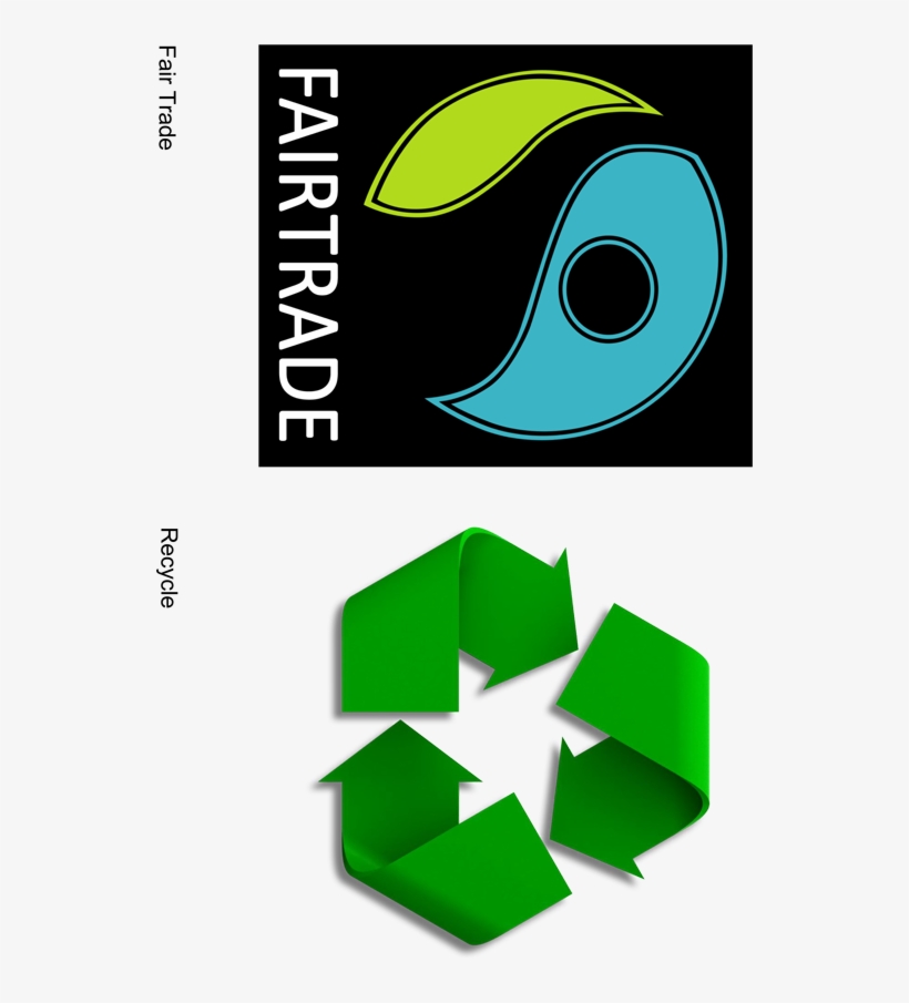 School Crossing - Samsung Galaxy S7 Case Hard Cover Shockproof Armor, transparent png #4503322