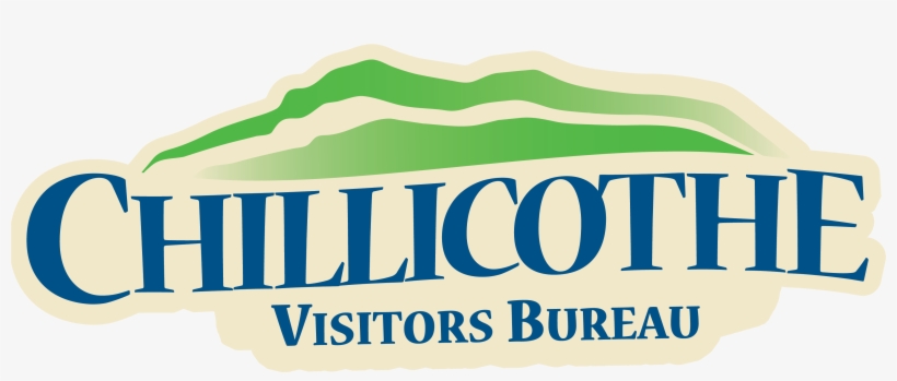 Chillicothe, transparent png #4503425