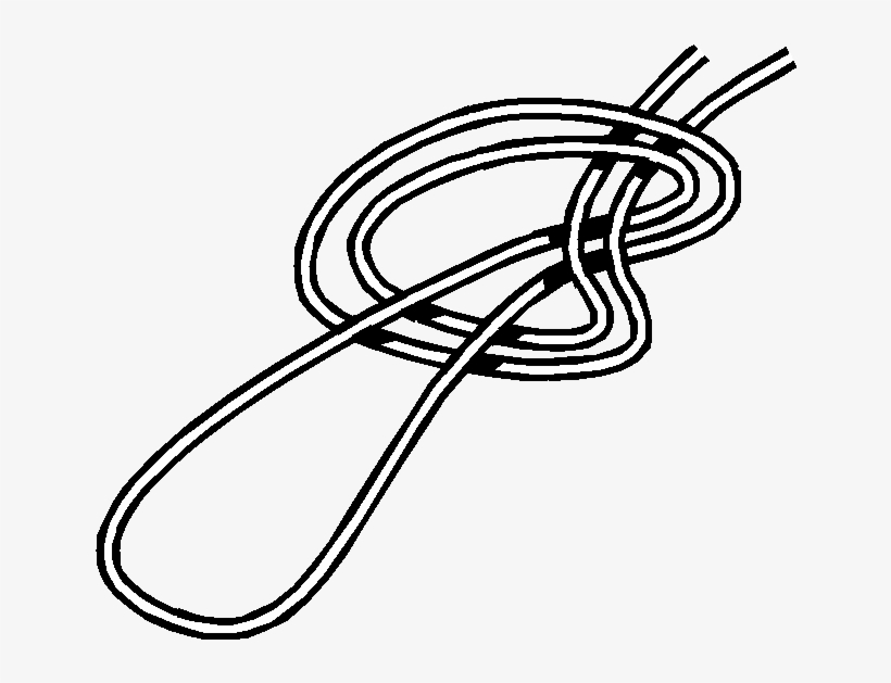 S Te P - Line Art, transparent png #4503426