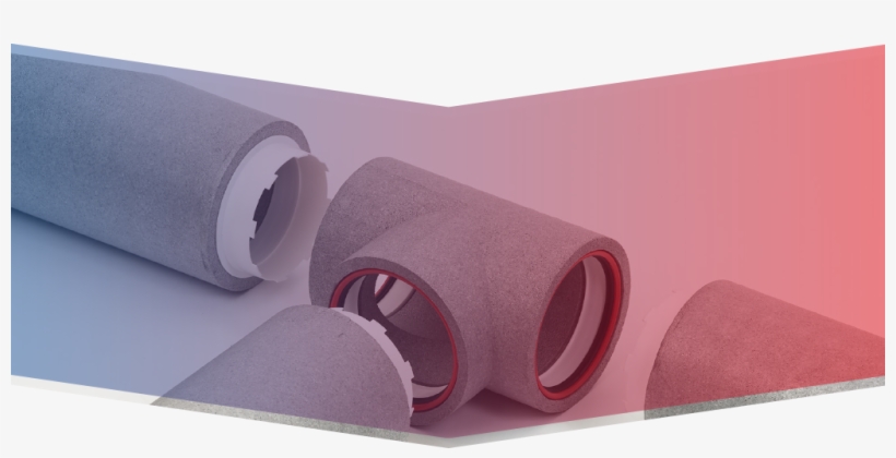 Construction Paper, transparent png #4503564