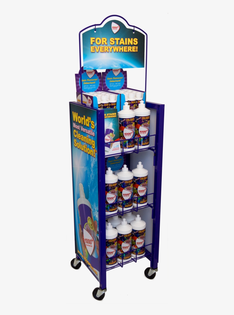 This - Bottle, transparent png #4503565