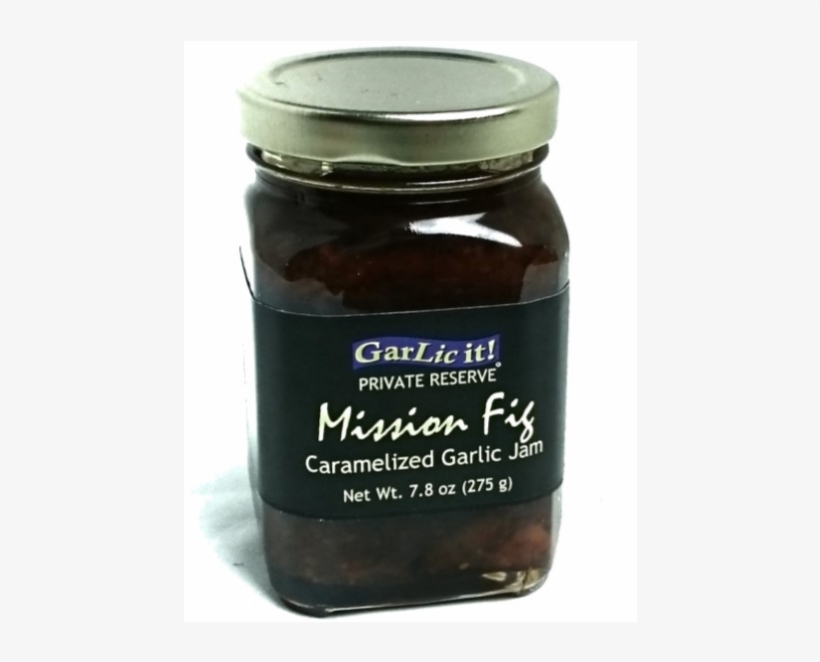 Chutney, transparent png #4503611