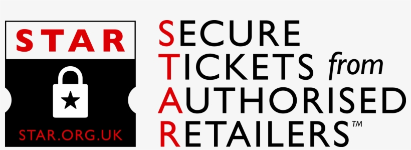 Sign Up To Our Mailing List & Join Now - Society Of Ticket Agents And Retailers, transparent png #4503677
