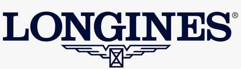 Groups At Royal Ascot - Longines Watches Logo, transparent png #4503681