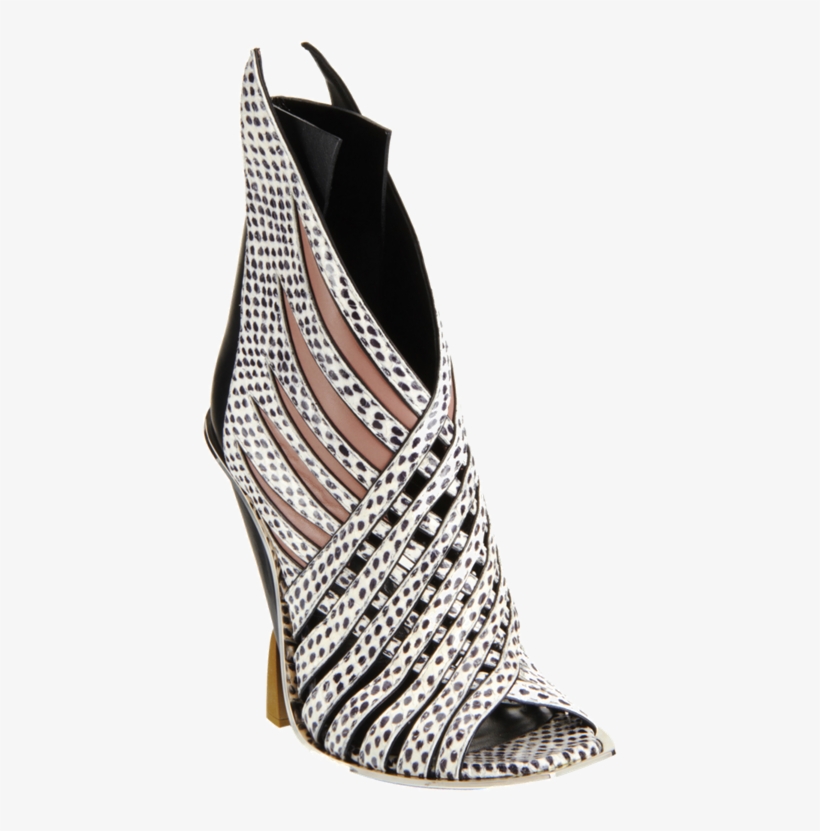 Women Shoes Heels, High Heels Sandals, Women Sandals, - Shoe, transparent png #4503689