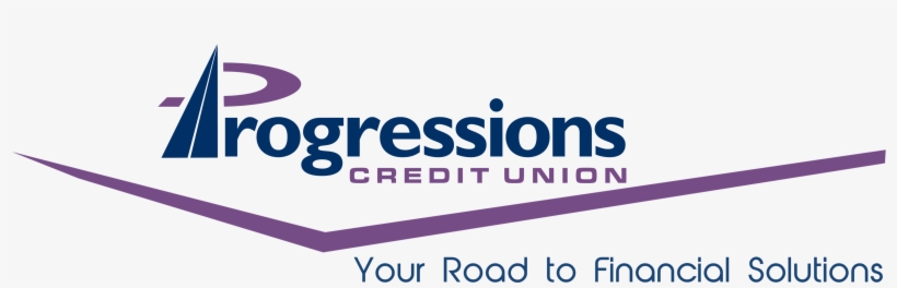 Hydraulics, transparent png #4503870