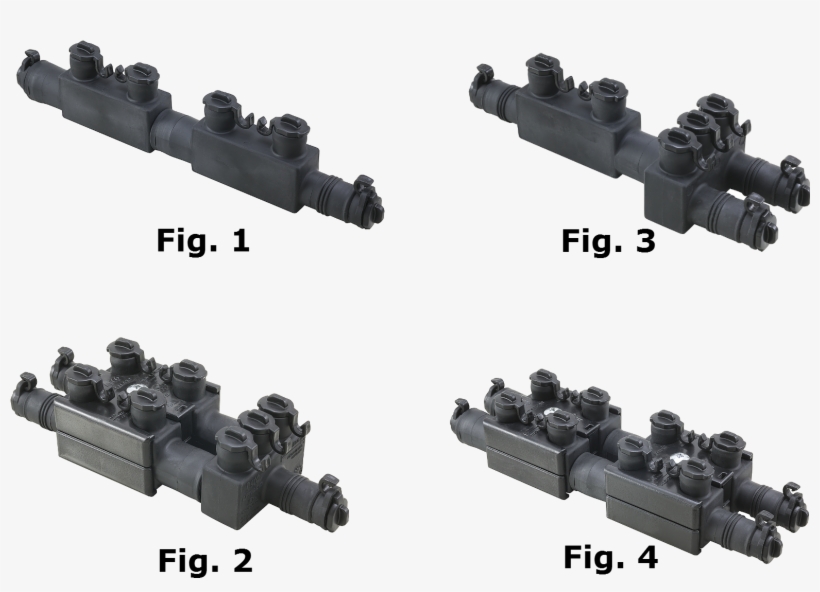 Fig Png, transparent png #4503925