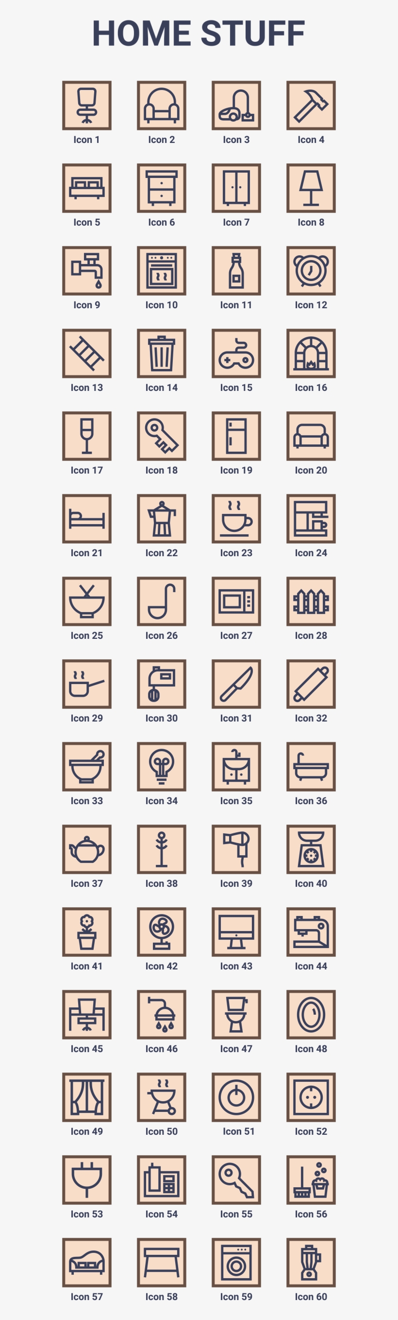 Easy Setup And Quick Customizing - Facade, transparent png #4504050