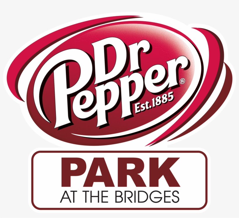 Dr Pepper Diet, transparent png #4504125