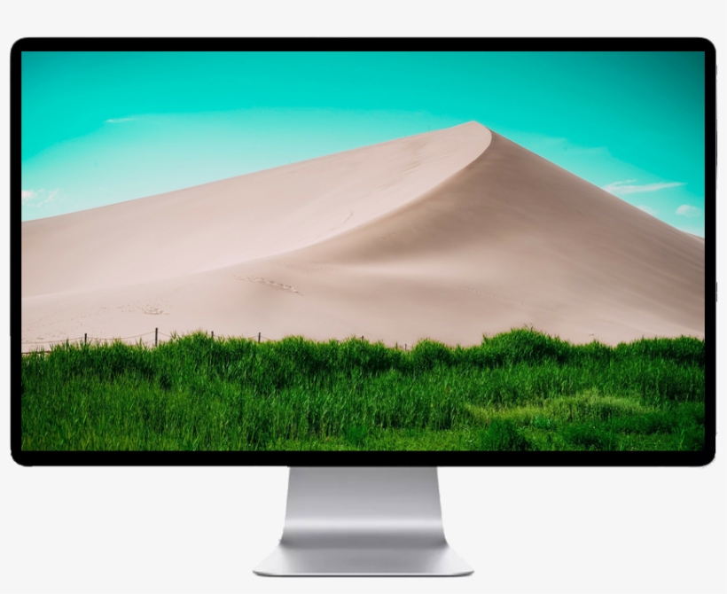 Aqua Waves, transparent png #4504195