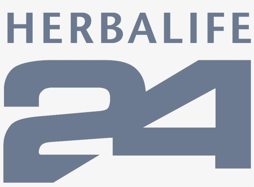 Harbalife - Logo Herbalife, transparent png #4504264