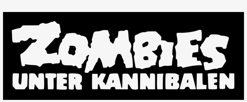 Open - Zombi Holocaust 1980 Poster, transparent png #4504515