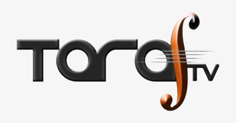 Tv Png Transparent, transparent png #4504807