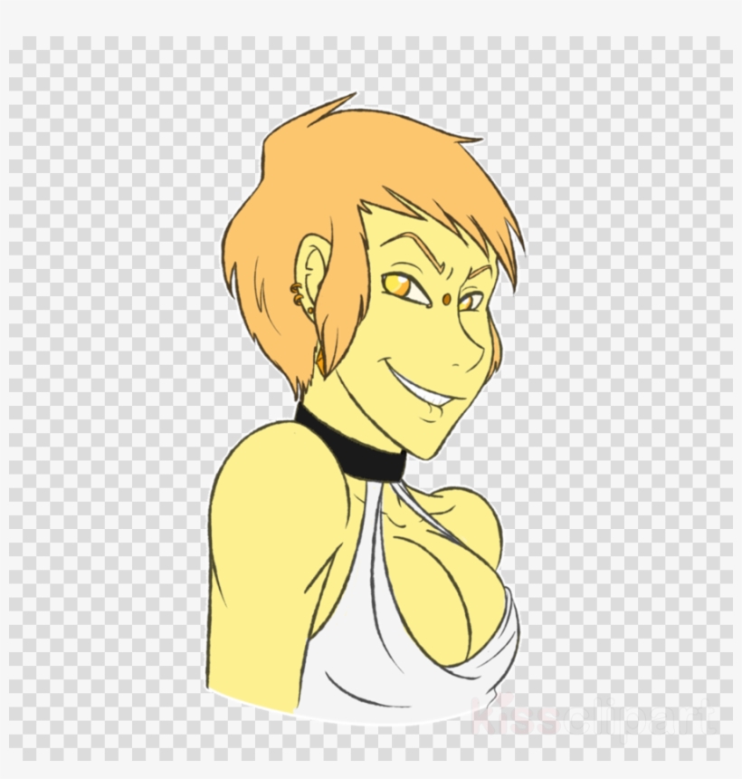 Clip Art, transparent png #4504961