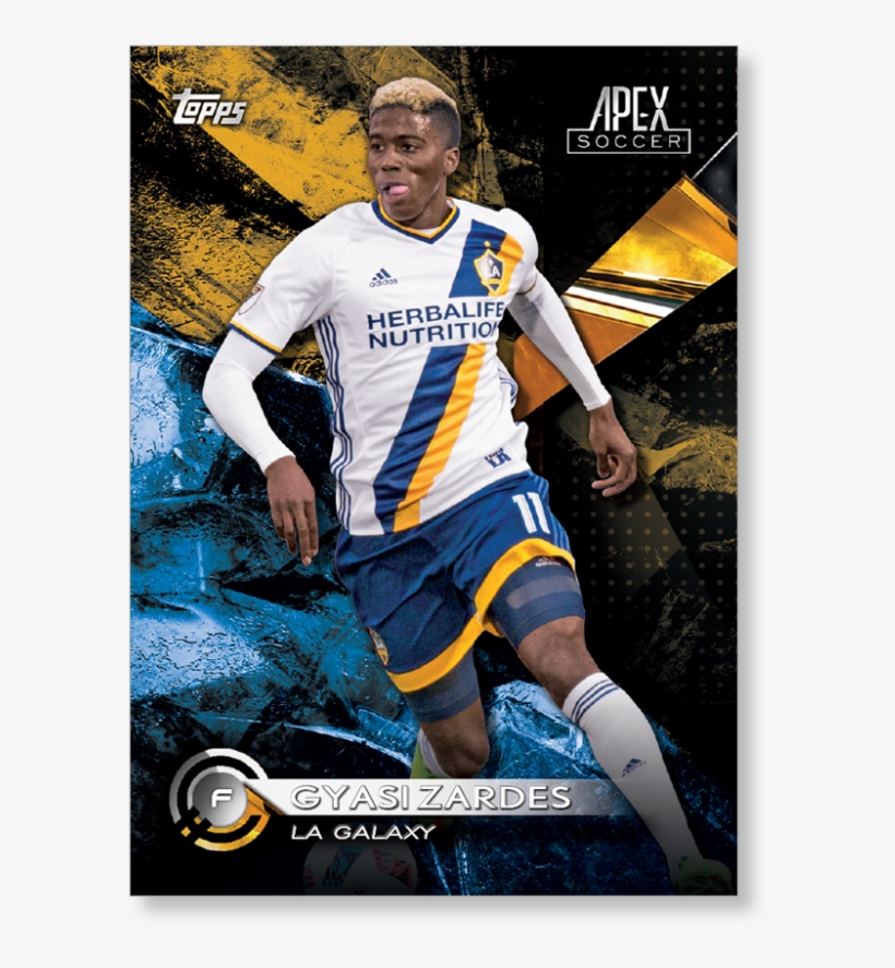 Close Zoom - Football, transparent png #4505045