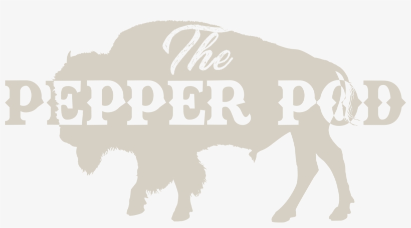 Logo, transparent png #4505199