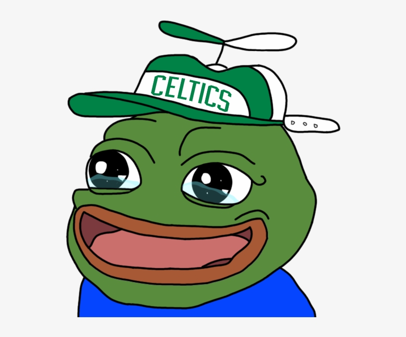 Post - Pepe Idiot, transparent png #4505320