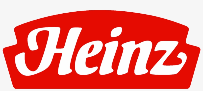 Heinz Logo - Heinz Watties Logo, transparent png #4505372