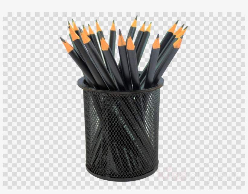 Pencils Png Clipart Pencil Paper - Pencils Png, transparent png #4505789