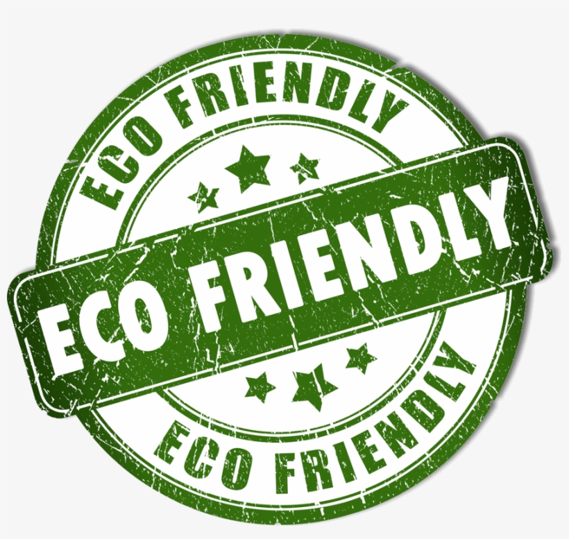 Menu - Eco Friendly Food, transparent png #4505854