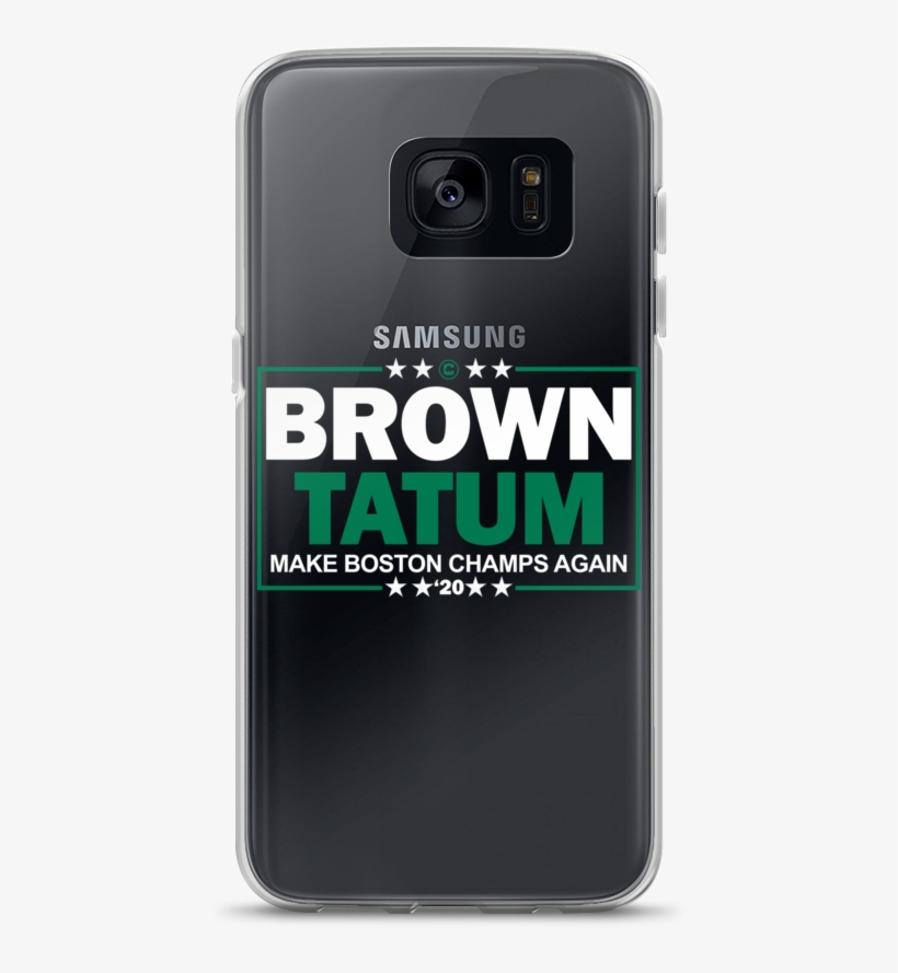 Smartphone, transparent png #4505855