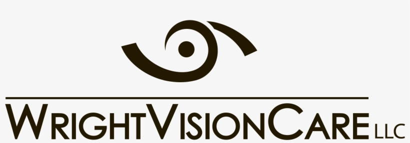 Wright Vision Care - Contact Lens, transparent png #4506006