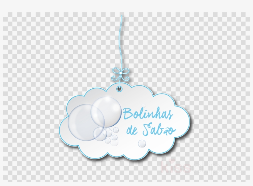 Download Christmas Ornament Clipart Barber Louis Vuitton - Rangoli Doodle, transparent png #4506060