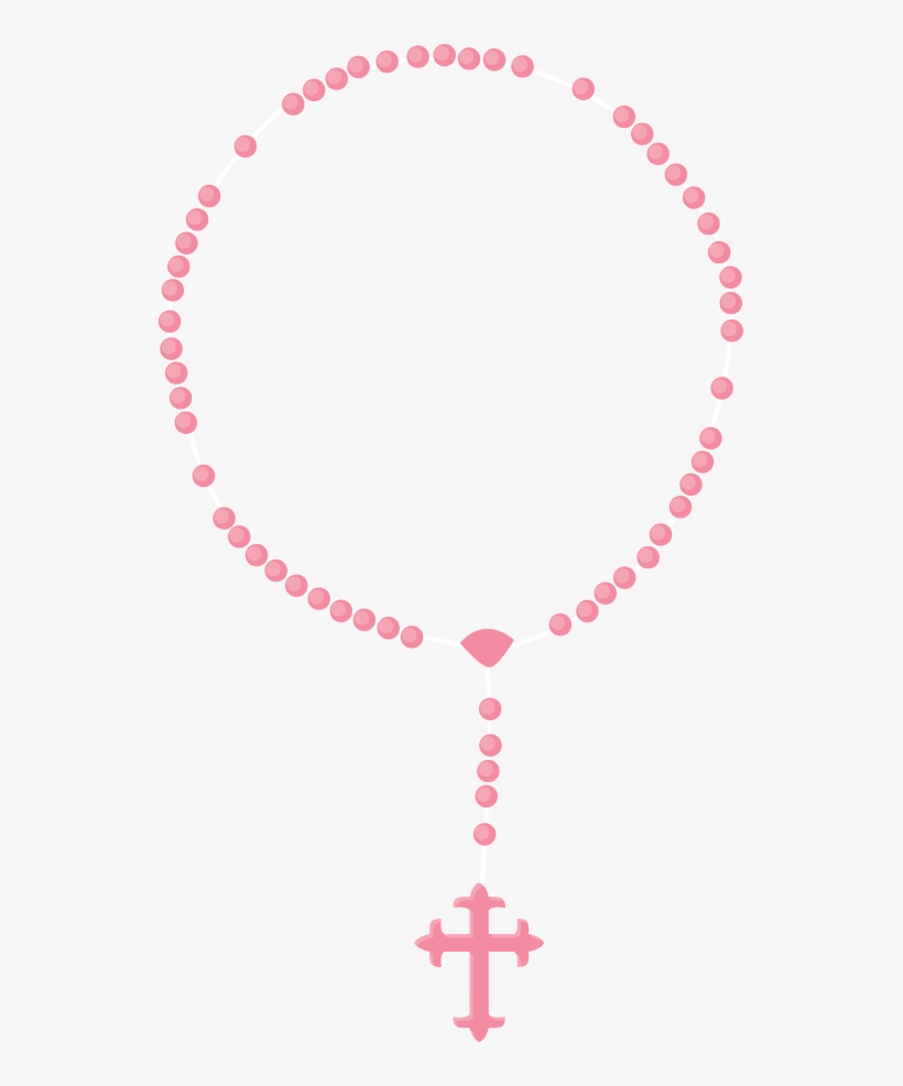 Comunion - Emerald Stone Necklace Sets, transparent png #4506130