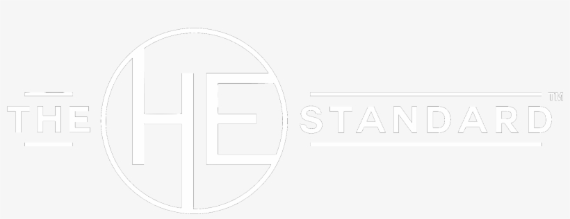 White Transp Tm Logo - Facebook, transparent png #4506367