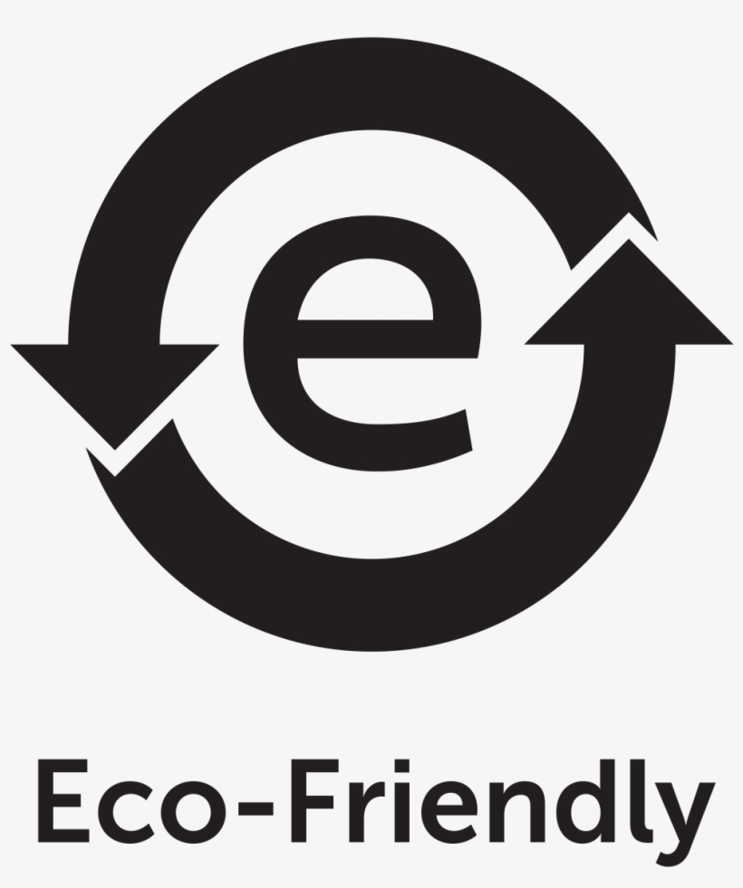 Our New Brand Bosesi, Meaning “sisters” In Setswana - China Rohs 25 Symbol, transparent png #4506368