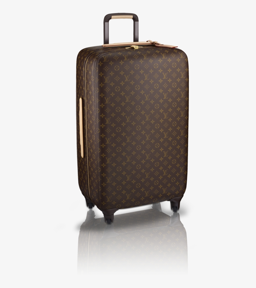 Zéphyr 70 Via Louis Vuitton - Louis Vuitton, transparent png #4506538