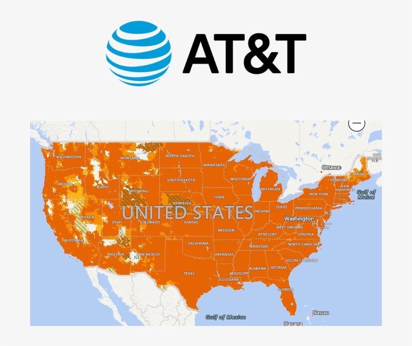 Picture - Midterm Elections 2018 Predictions, transparent png #4506546