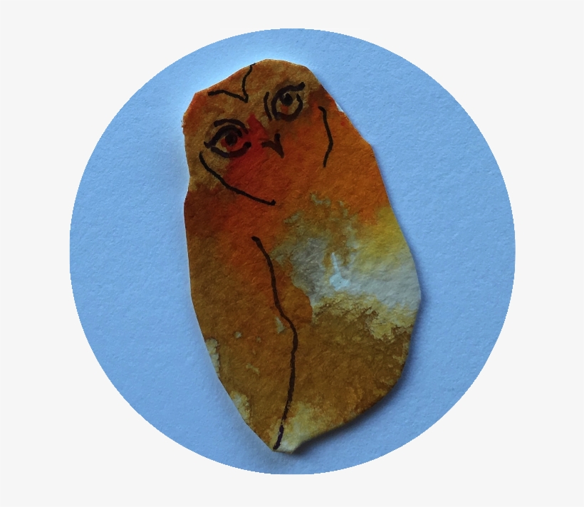 Visual Arts, transparent png #4506624
