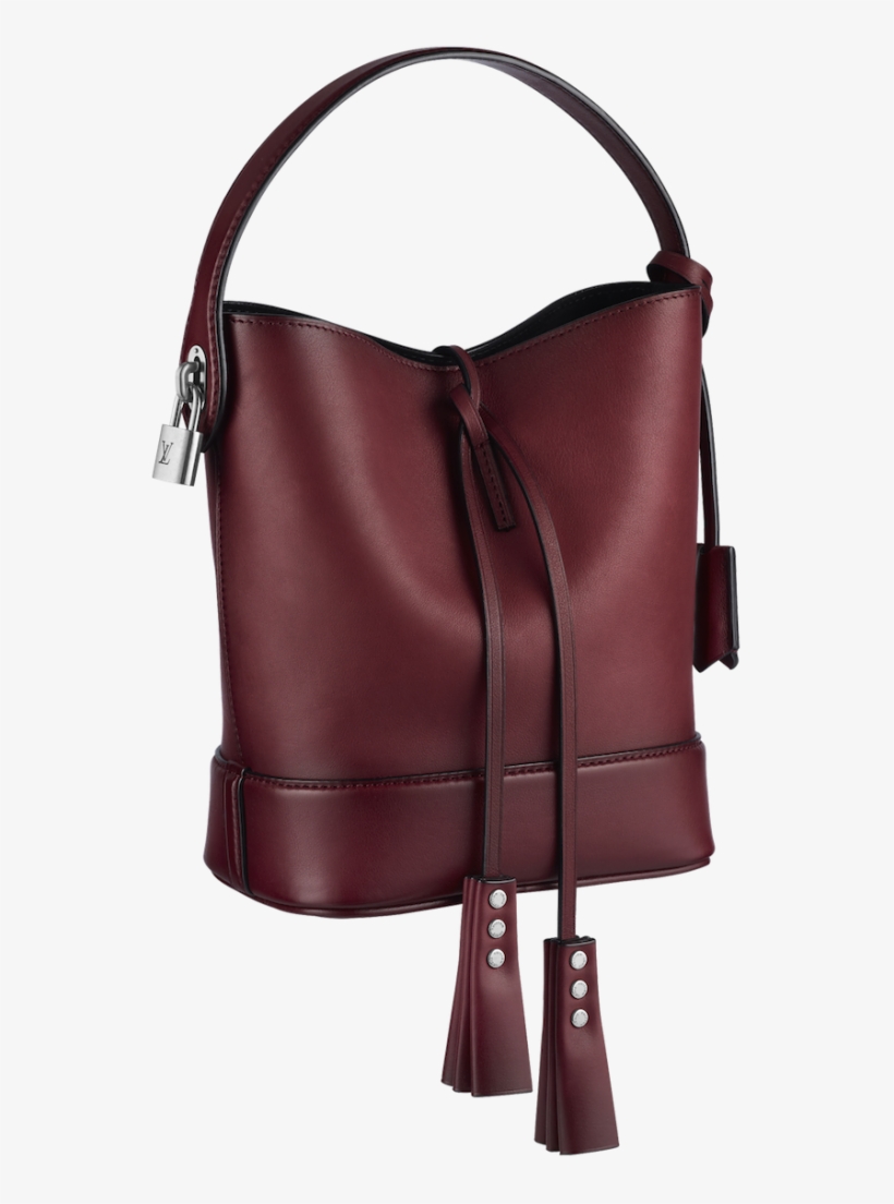 Louis Vuitton Nn14 Cuir Nuance Price - Nouveau Noe Louis Vuitton, transparent png #4506687