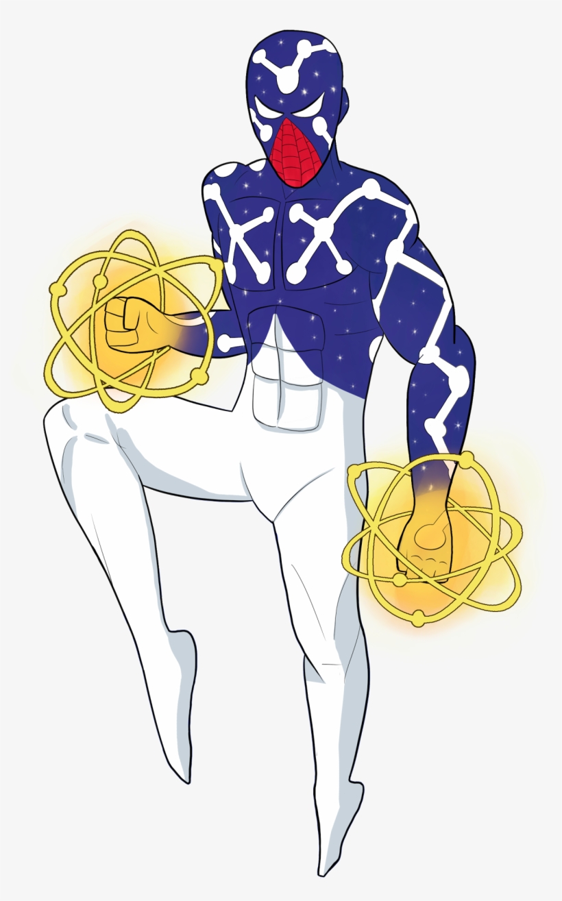 Cartoon, transparent png #4506800