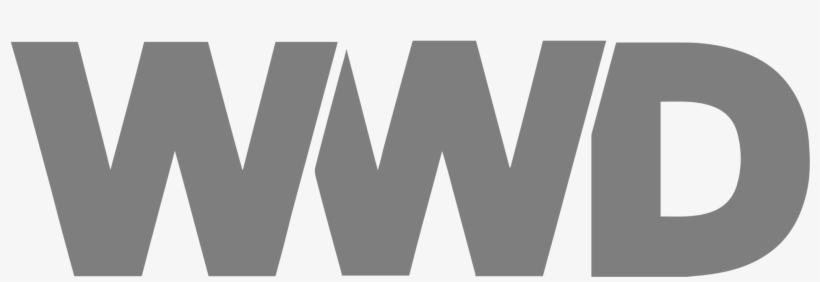 We 💜 Our Community On Instagram - Logo, transparent png #4506866