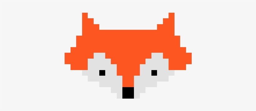 Random Image From User - Dino Pixel Gif, transparent png #4506868