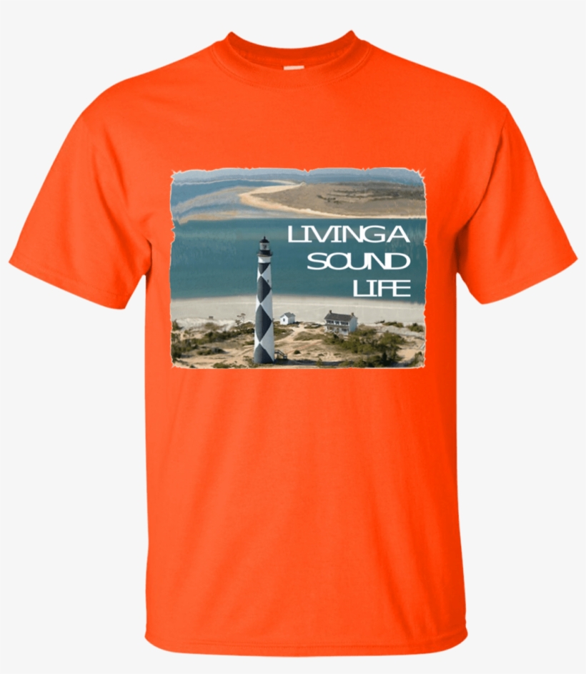 Salt Life T Shirts 3xl - Shirt, transparent png #4507012
