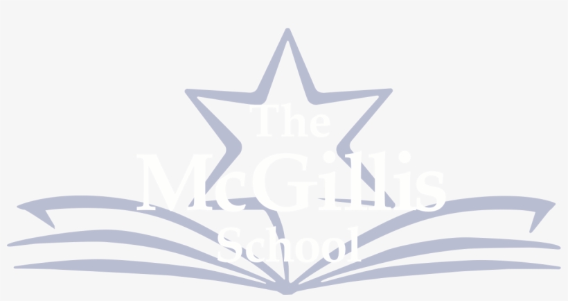 Image Is Not Available - Mcgillis School Logo, transparent png #4507144