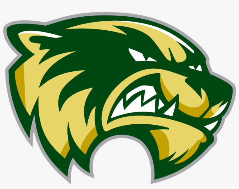 Utah Valley - Tolleson Wolverines, transparent png #4507241
