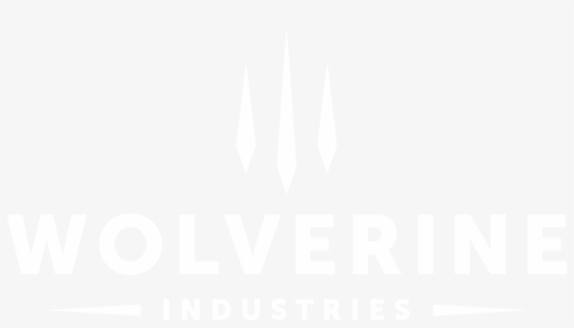 Wolverine Industries - London, transparent png #4507294