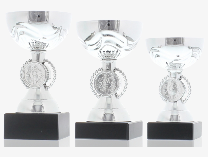 Trophy Series Volker - Trophy, transparent png #4507297