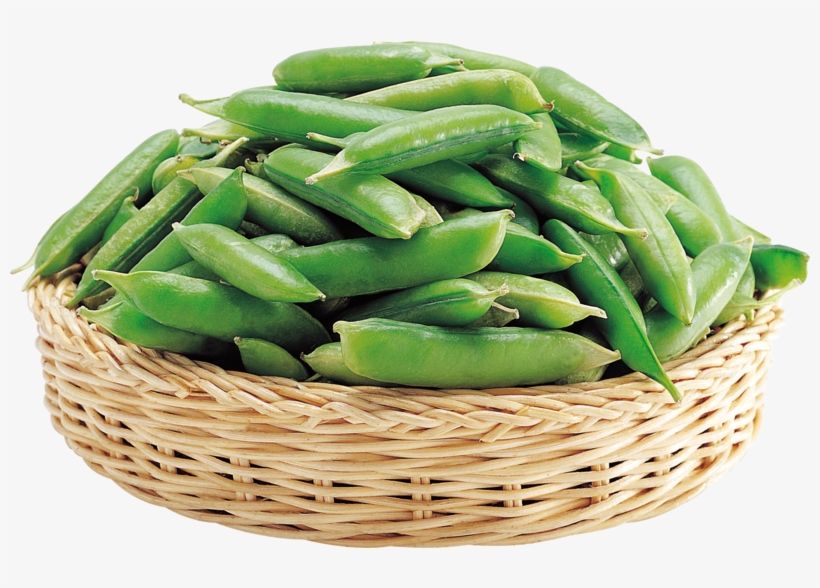 Pea Png, Download Png Image With Transparent Background, - Edamame Png, transparent png #4507301