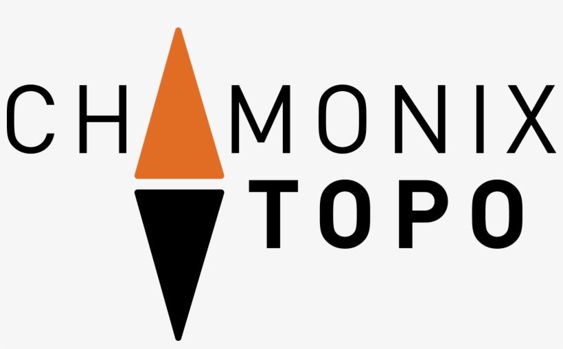 Alpine Climbs - Engineering, transparent png #4507408